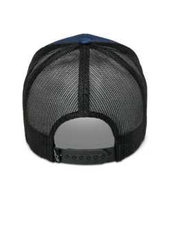 Casquette Cali 2.0
