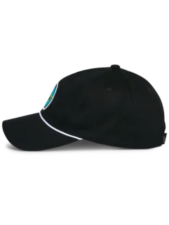 Casquette Calipalm Strapback