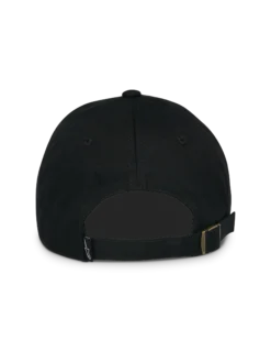 Casquette Calipalm Strapback