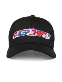 Casquette Canyon