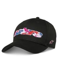 Casquette Canyon