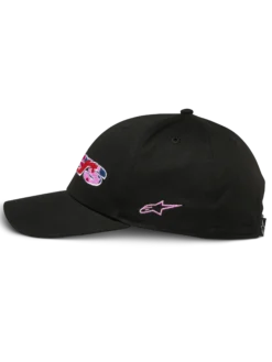 Casquette Canyon