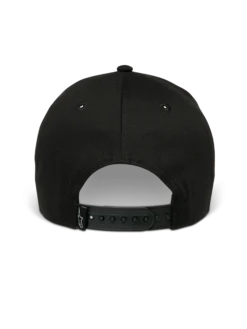 Casquette Canyon