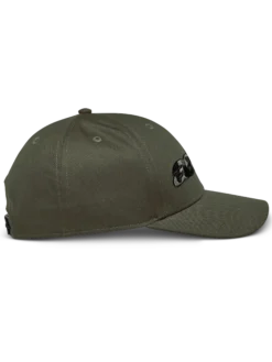 Casquette Canyon