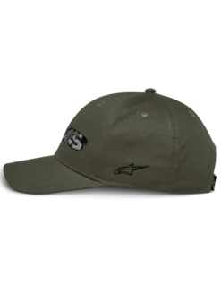 Casquette Canyon