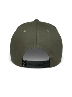 Casquette Canyon