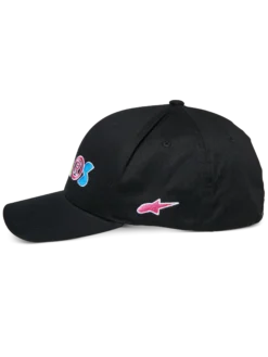 Casquette Cereal
