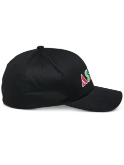 Casquette Cereal