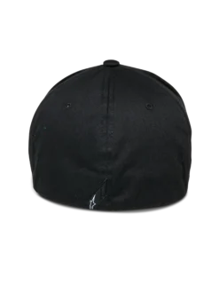 Casquette Cereal