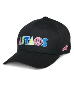 Casquette Cereal