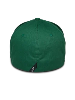 Casquette Cereal