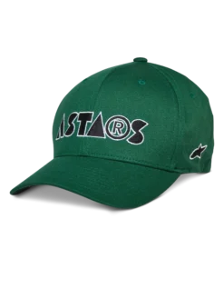 Casquette Cereal