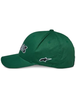 Casquette Cereal