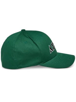 Casquette Cereal