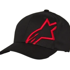 Casquette Corp Shift 2 Curved Brim