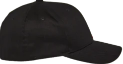 Casquette Corp Shift 2 Curved Brim