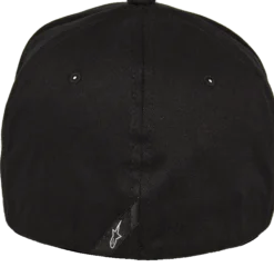Casquette Corp Shift 2 Curved Brim
