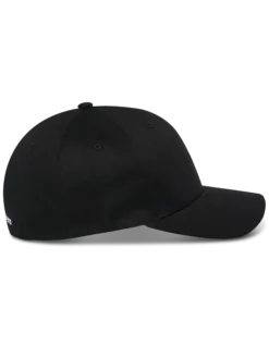 Casquette Corp Shift Multi
