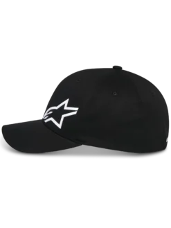 Casquette Corp Shift Multi