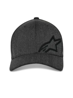 Casquette Corp Shift Multi