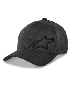 Casquette Corp Shift Multi
