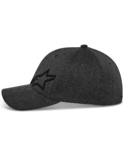 Casquette Corp Shift Multi