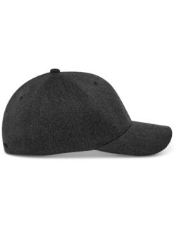 Casquette Corp Shift Multi
