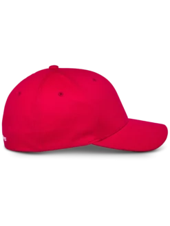 Casquette Corp Shift Multi