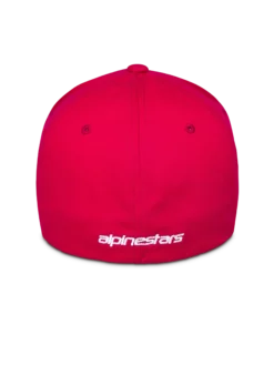 Casquette Corp Shift Multi