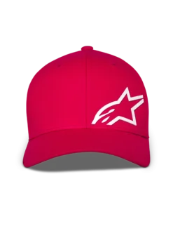 Casquette Corp Shift Multi