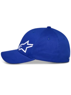 Casquette Corp Shift Multi