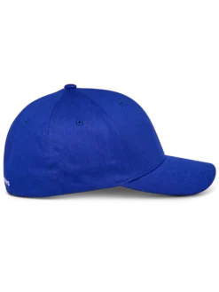 Casquette Corp Shift Multi