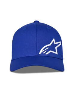Casquette Corp Shift Multi