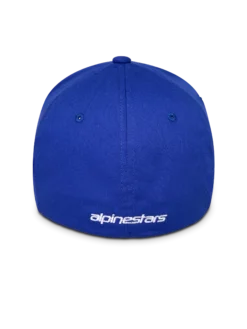 Casquette Corp Shift Multi