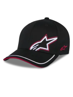 Casquette Corp Shift Relay