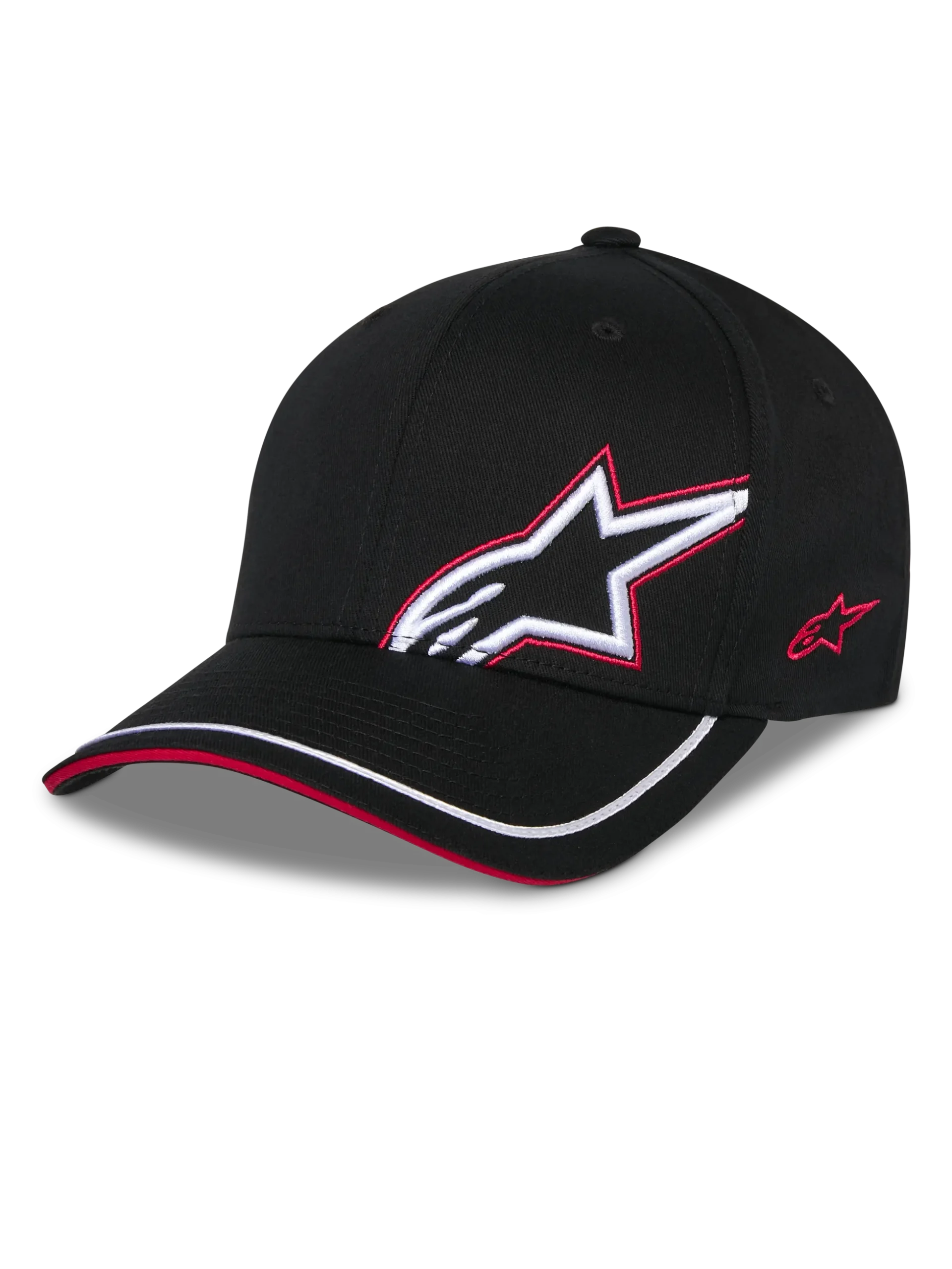 Casquette Corp Shift Relay