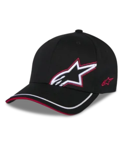 Casquette Corp Shift Relay