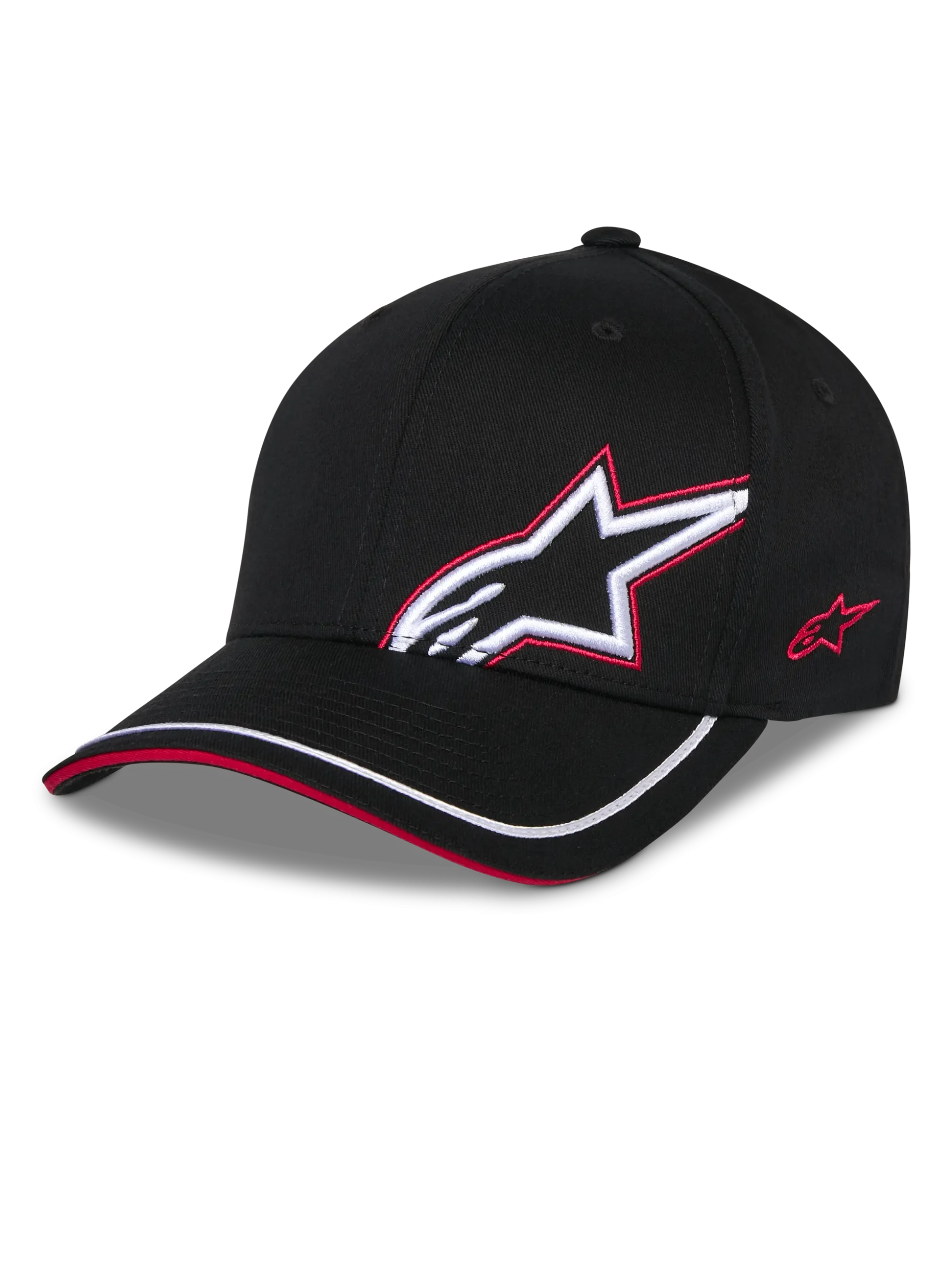 Casquette Corp Shift Relay