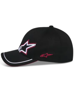 Casquette Corp Shift Relay