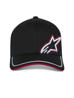 Casquette Corp Shift Relay