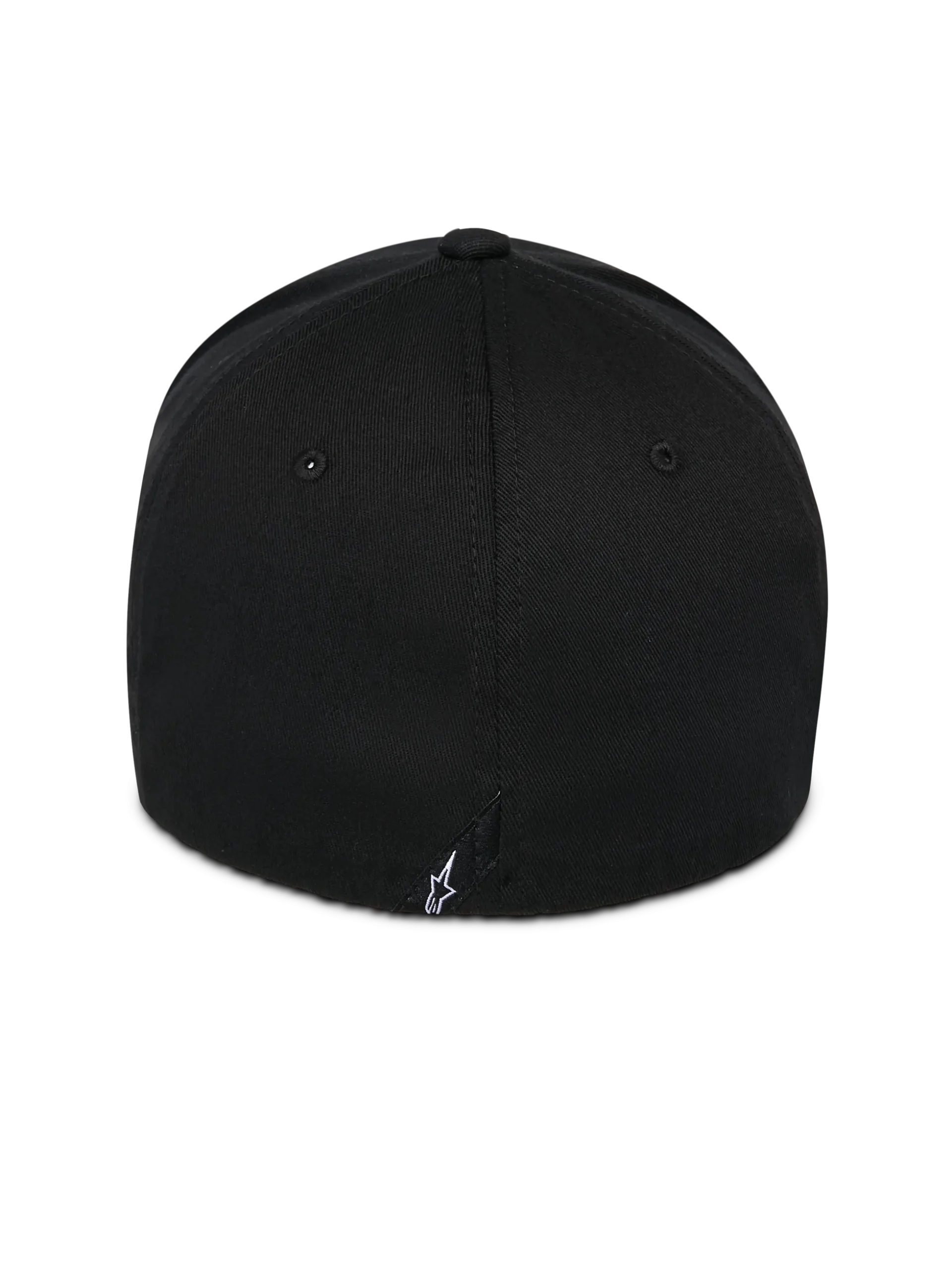 Casquette Corp Shift Relay