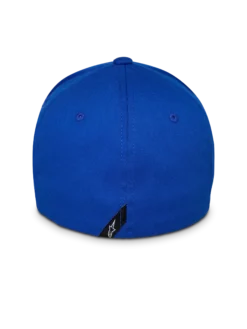 Casquette Corp Shift Relay