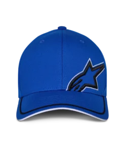 Casquette Corp Shift Relay