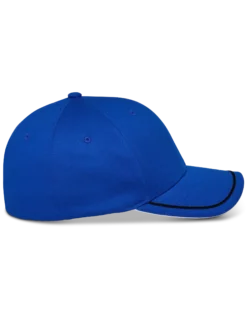 Casquette Corp Shift Relay