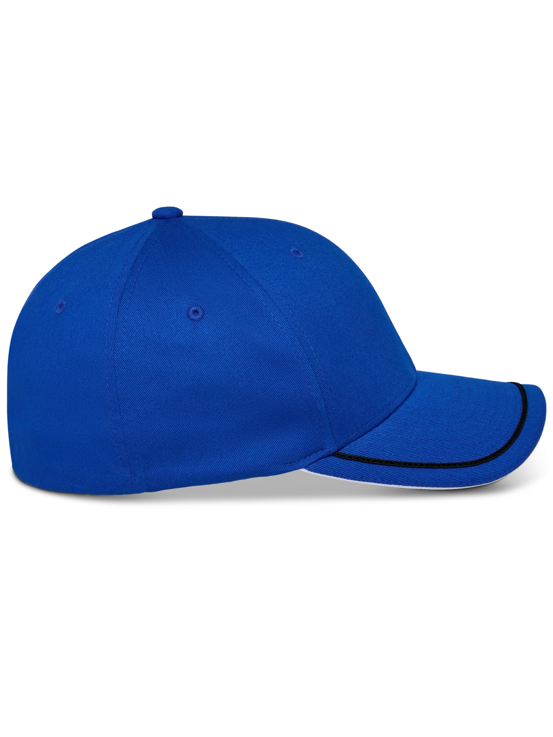 Casquette Corp Shift Relay