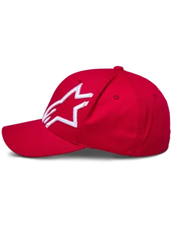 Casquette Corp Shift 2 Visière Courbée