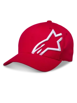 Casquette Corp Shift 2 Visière Courbée