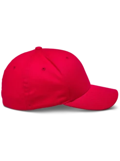 Casquette Corp Shift 2 Visière Courbée