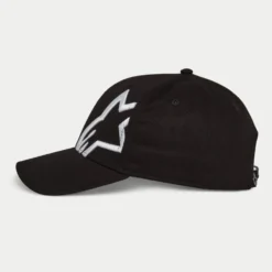 Casquette Corp Snap 2