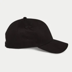 Casquette Corp Snap 2